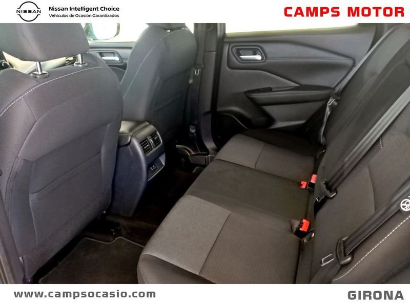 Imatge del vehicle 11