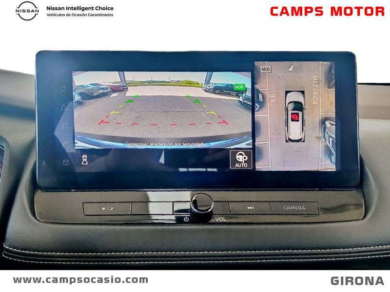 Imatge del vehicle 21