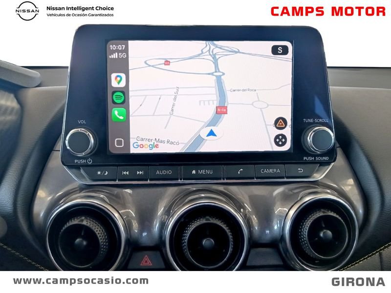 Imatge del vehicle 22