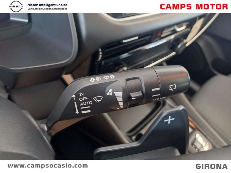 Imatge del vehicle 17