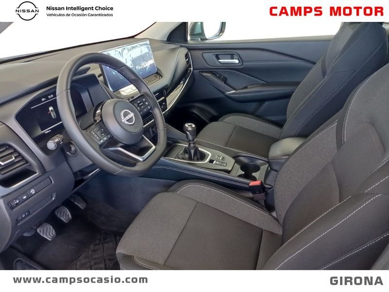Imatge del vehicle 10