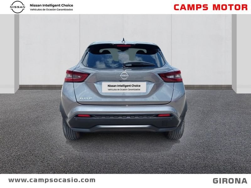 Imatge del vehicle 8