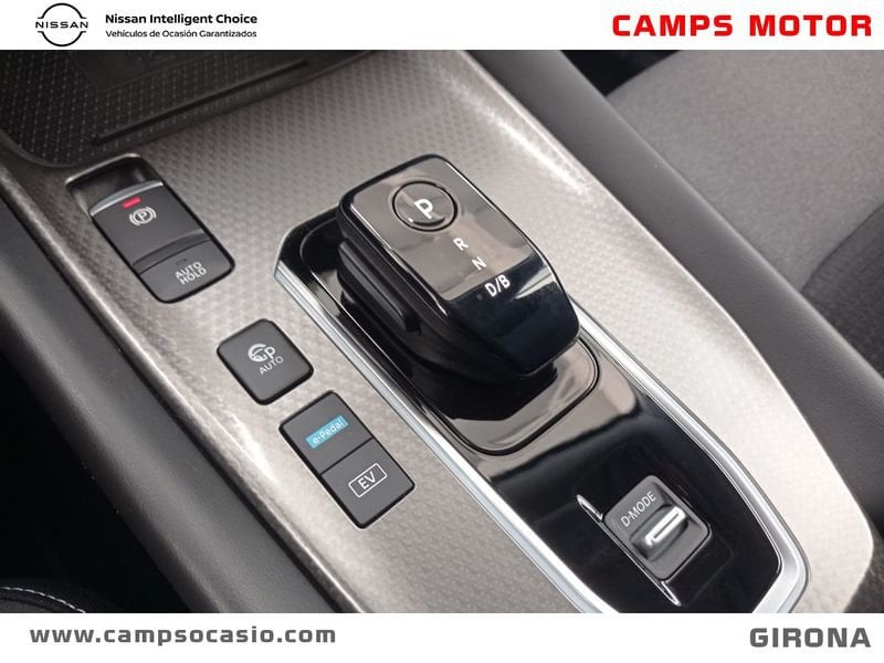 Imatge del vehicle 20