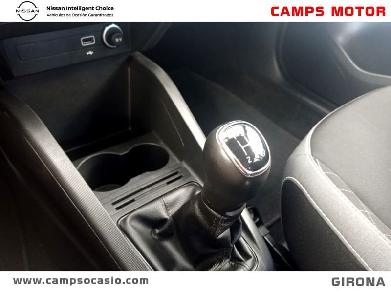 Imatge del vehicle 19