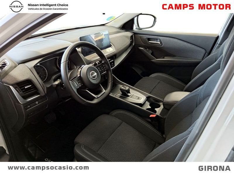 Imatge del vehicle 10