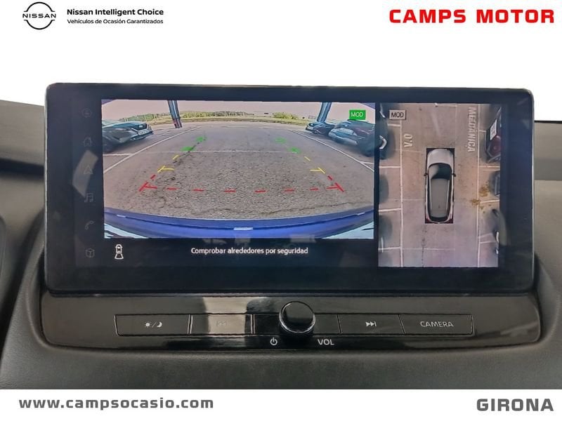 Imatge del vehicle 21