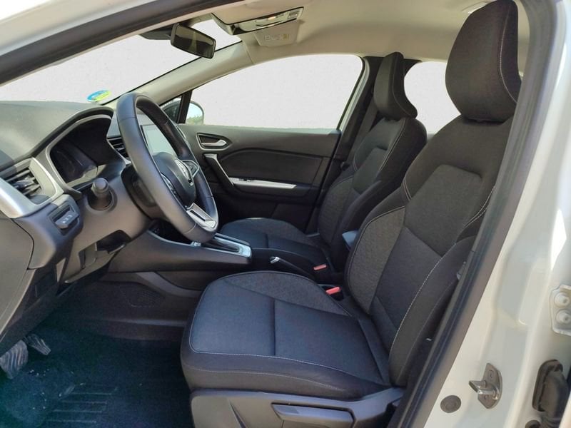 Imatge del vehicle 24