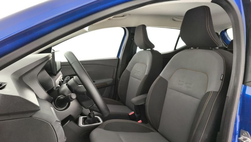 Imatge del vehicle 25