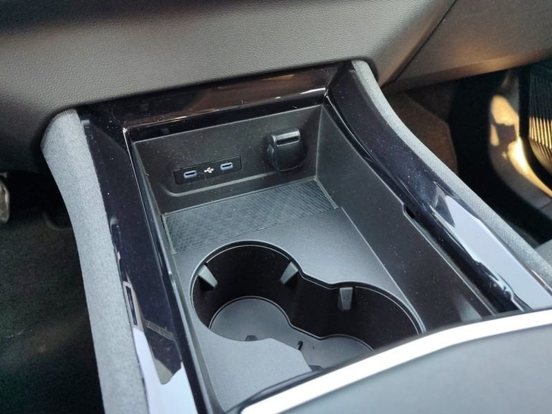Imatge del vehicle 25