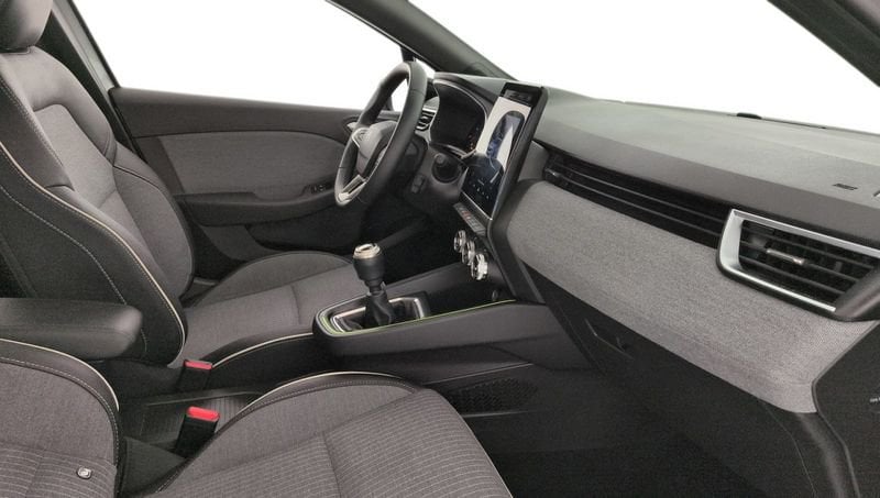 Imatge del vehicle 22