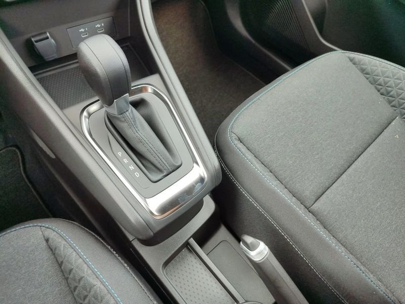 Imatge del vehicle 25