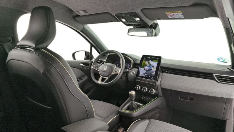 Imatge del vehicle 15