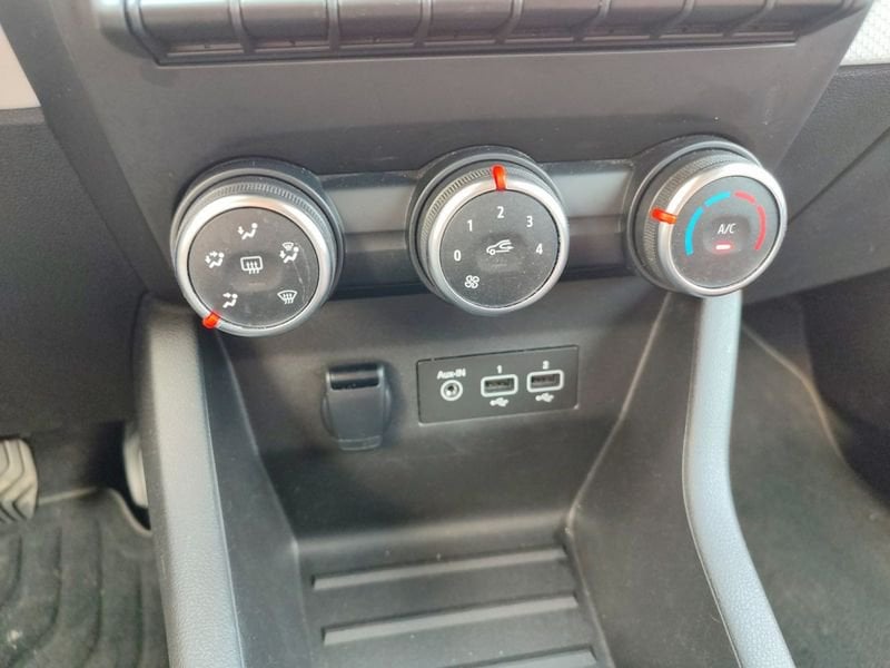 Imatge del vehicle 17