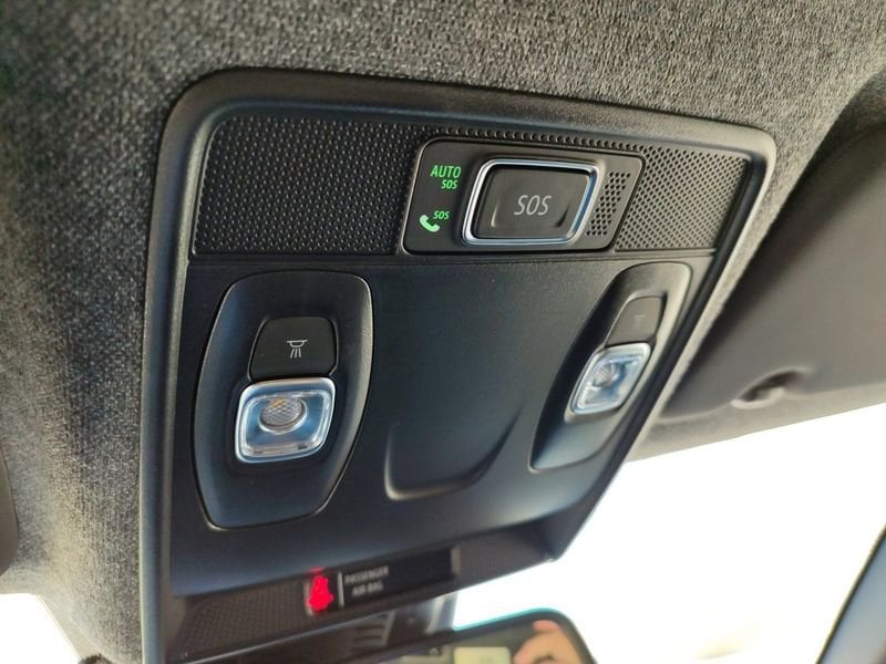 Imatge del vehicle 24
