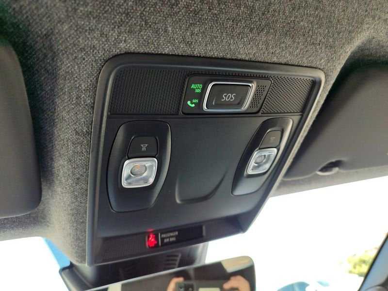 Imatge del vehicle 24