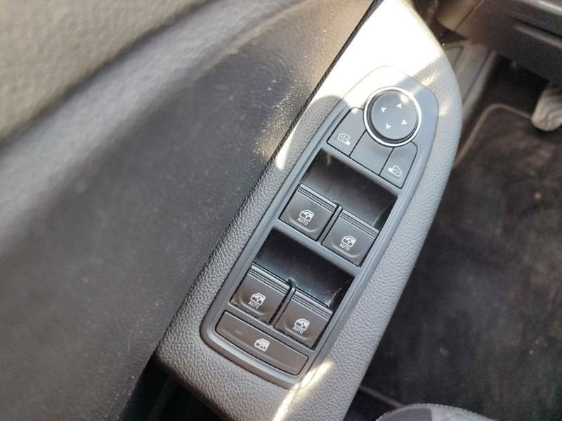 Imatge del vehicle 24