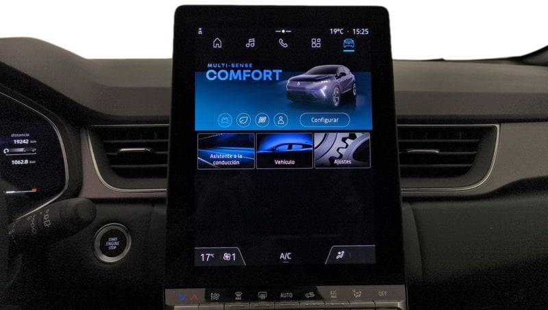 Imatge del vehicle 23