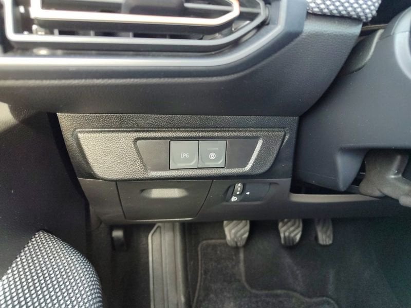 Imatge del vehicle 23