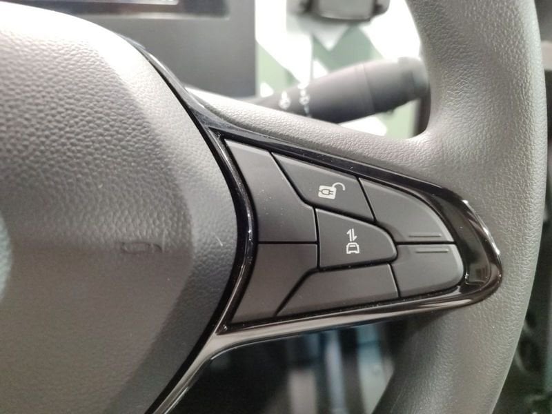 Imatge del vehicle 20