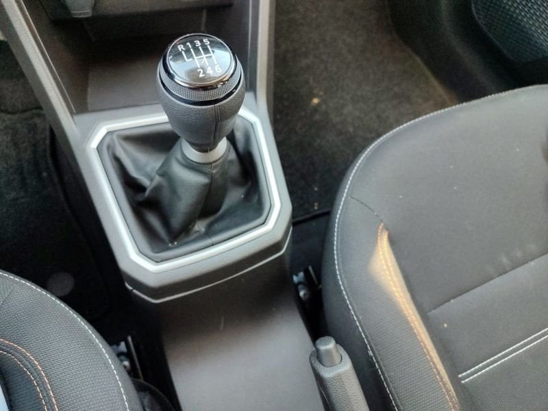Imatge del vehicle 20