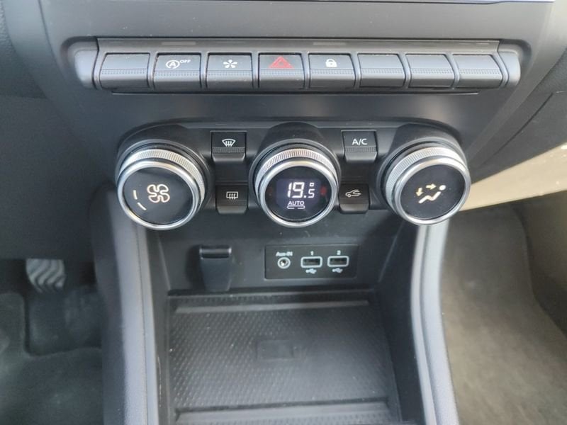 Imatge del vehicle 22
