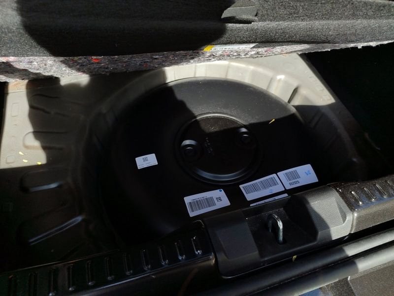 Imatge del vehicle 24