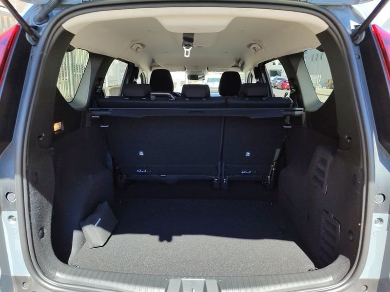 Imatge del vehicle 25