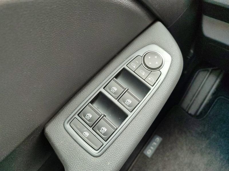 Imatge del vehicle 25