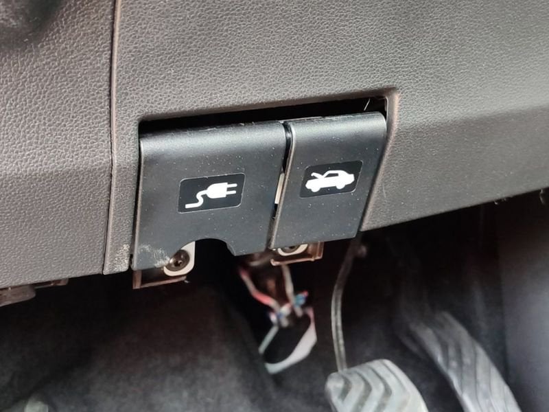 Imatge del vehicle 24