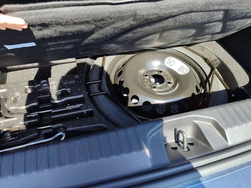 Imatge del vehicle 22