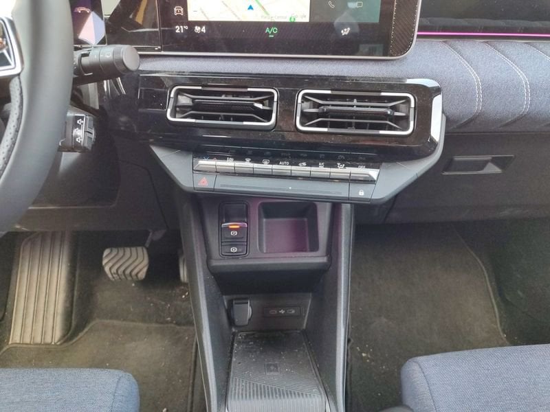 Imatge del vehicle 15