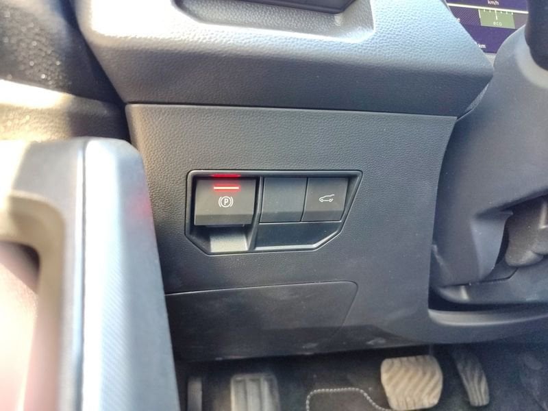 Imatge del vehicle 24