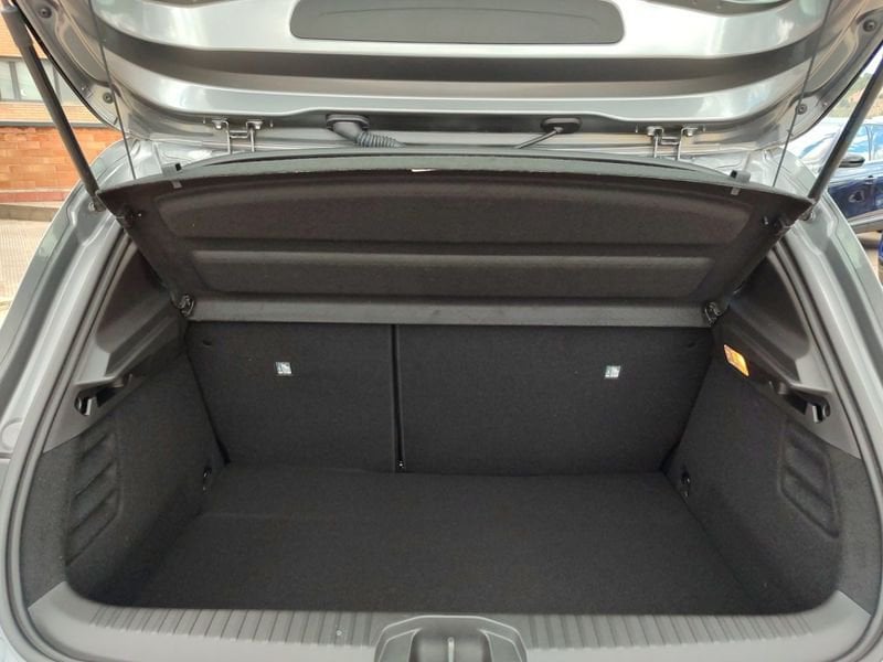 Imatge del vehicle 23