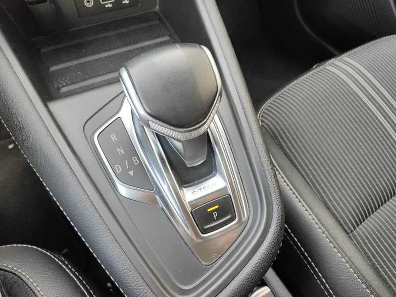 Imatge del vehicle 21