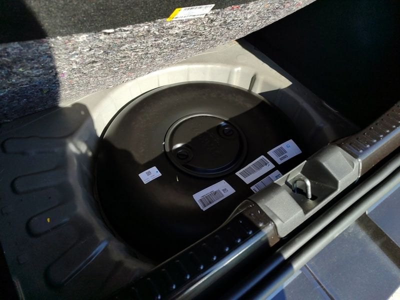 Imatge del vehicle 21