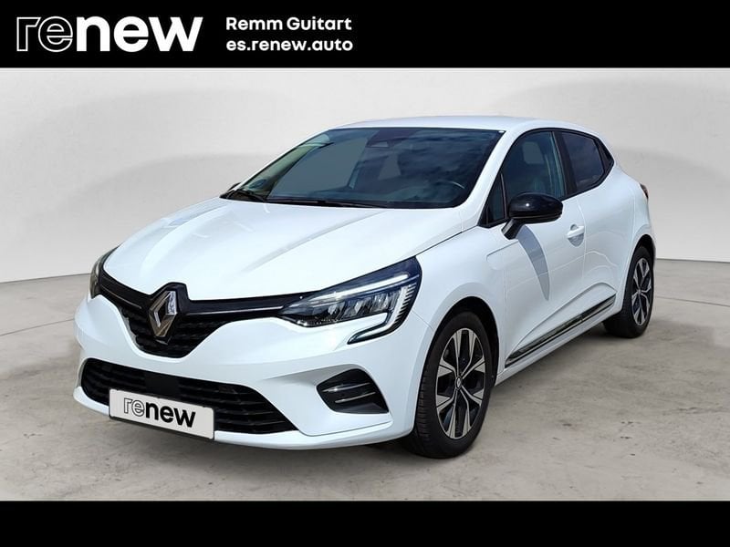Imatge del vehicle 1