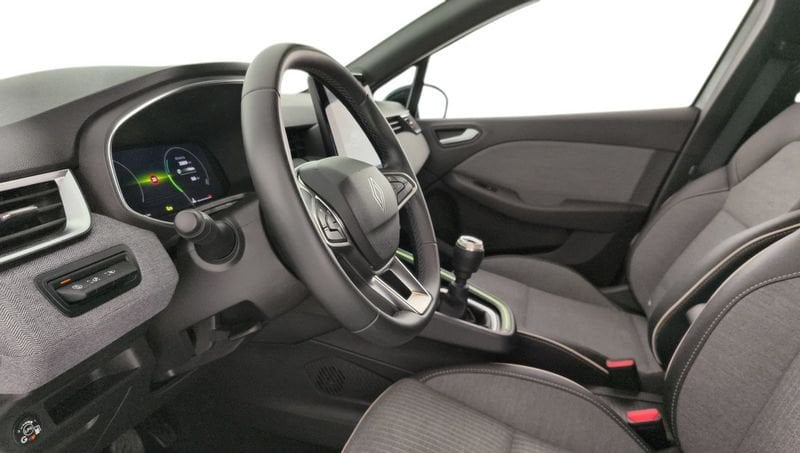 Imatge del vehicle 24