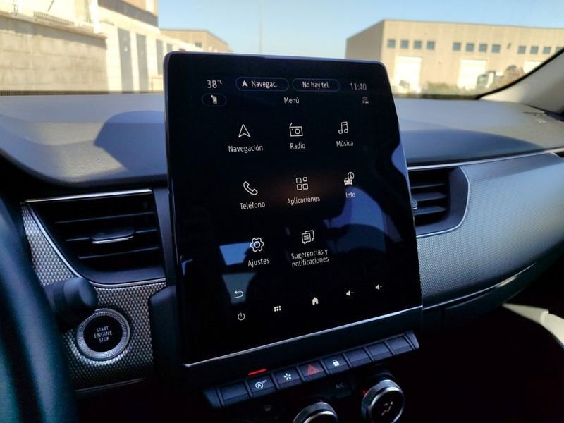 Imatge del vehicle 22