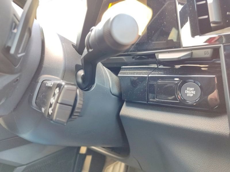 Imatge del vehicle 25