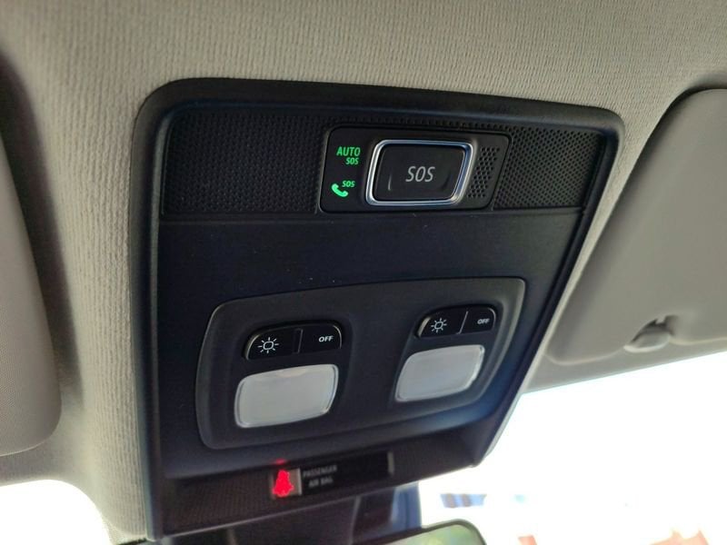 Imatge del vehicle 24