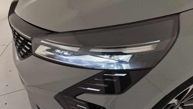 Imatge del vehicle 7