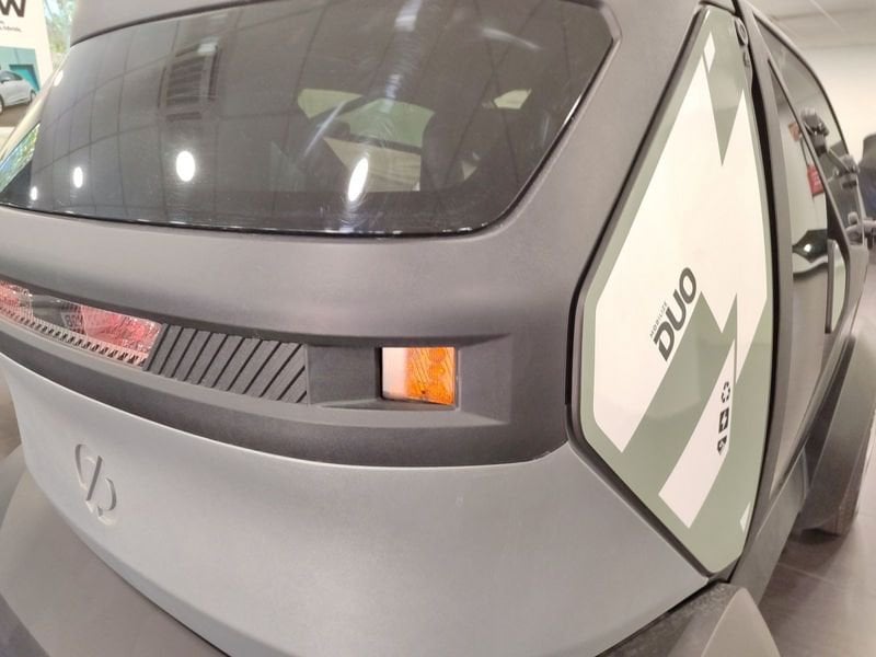 Imatge del vehicle 22