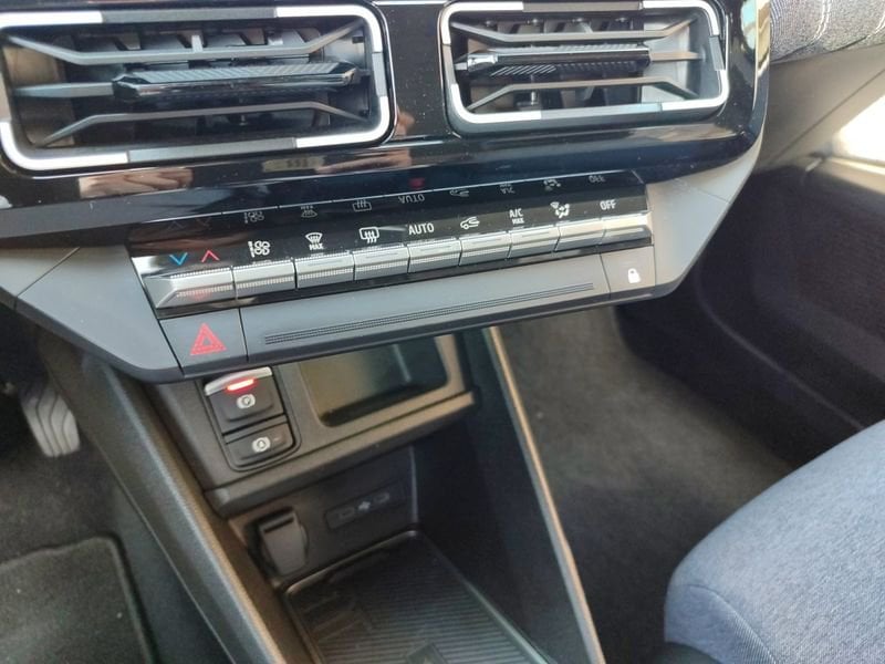 Imatge del vehicle 24