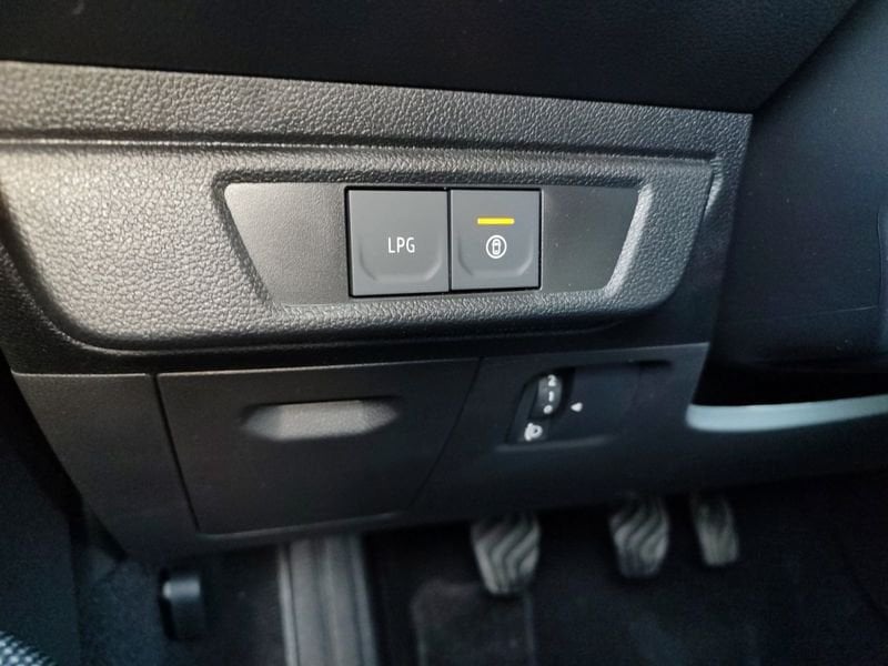Imatge del vehicle 22