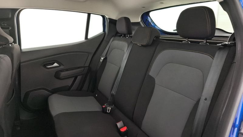 Imatge del vehicle 23