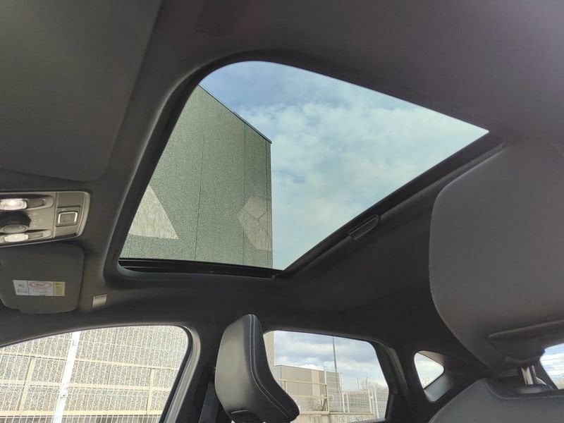 Imatge del vehicle 22