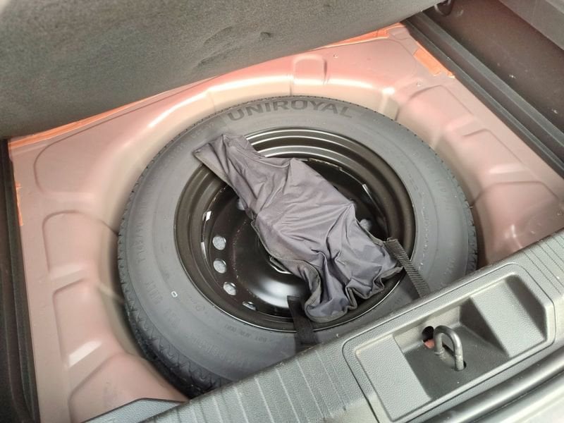 Imatge del vehicle 25