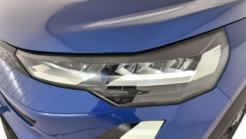 Imatge del vehicle 7