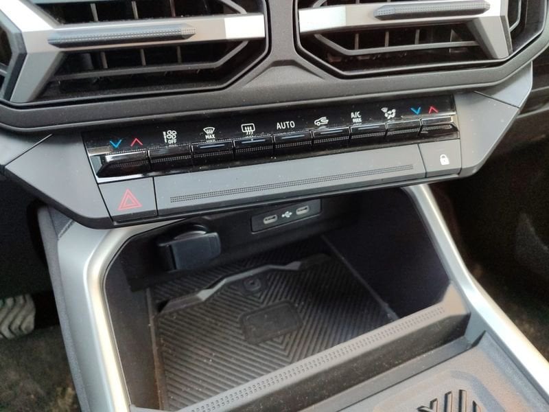 Imatge del vehicle 20