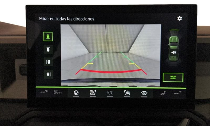 Imatge del vehicle 25